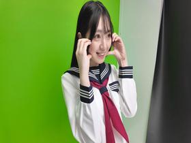 恋の罪 湯けむり48時間ペット調教ごっくん旅 すず　サンプル画像04